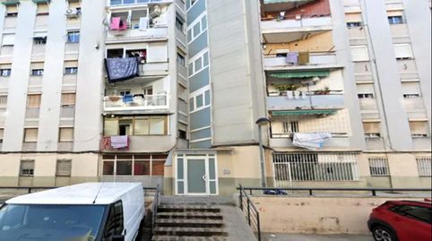 Foto 4 de Piso en venta en De L'àlber, 7, Sant Ildefons, Cornellà de Llobregat