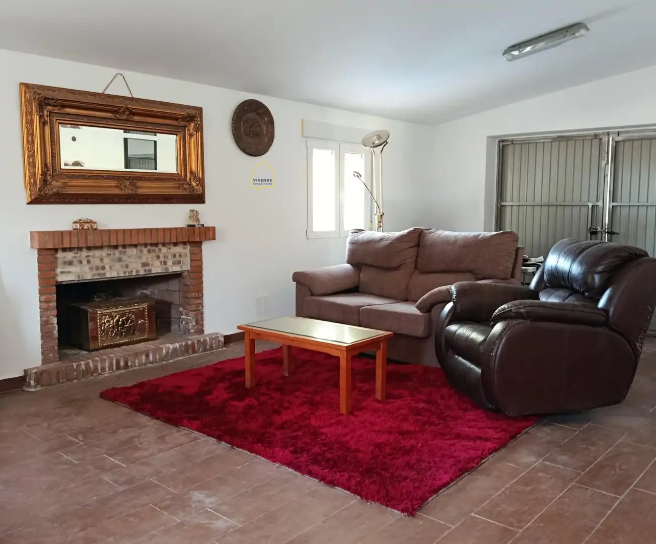 Landhaus zum Verkauf in Pedanías Sur, imagen 53