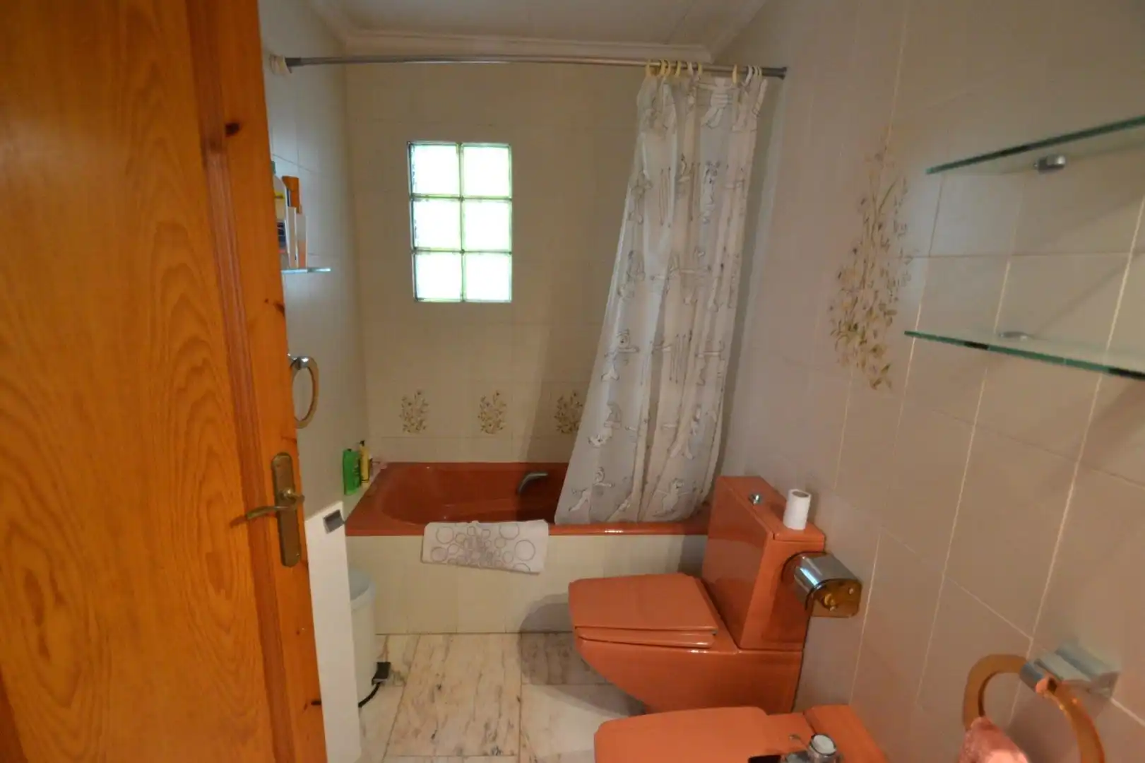 Country house with pool for sale in Partidas de interior - Zona Rústica, imagen 46