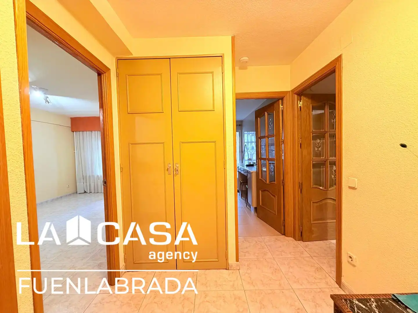 Appartamento con ascensore in vendita a Calle del Higueral, imagen 8