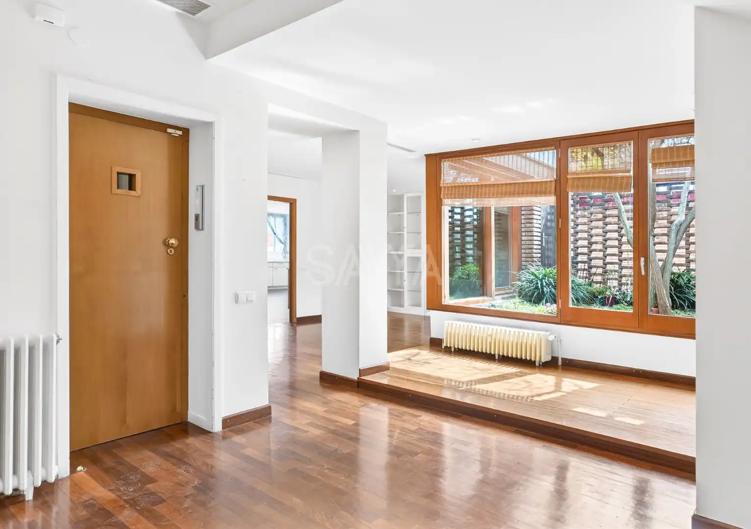 Attic for sale in Barcelona  with Terrace, Storage room and Swimming Pool