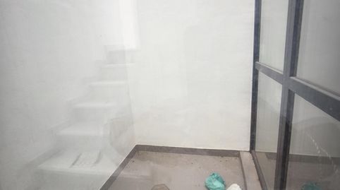 Foto 4 de Dúplex en venda a Espera, Cádiz