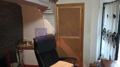 Foto 3 de Casa o xalet en venda a N/a, Aldea del Cano, Cáceres