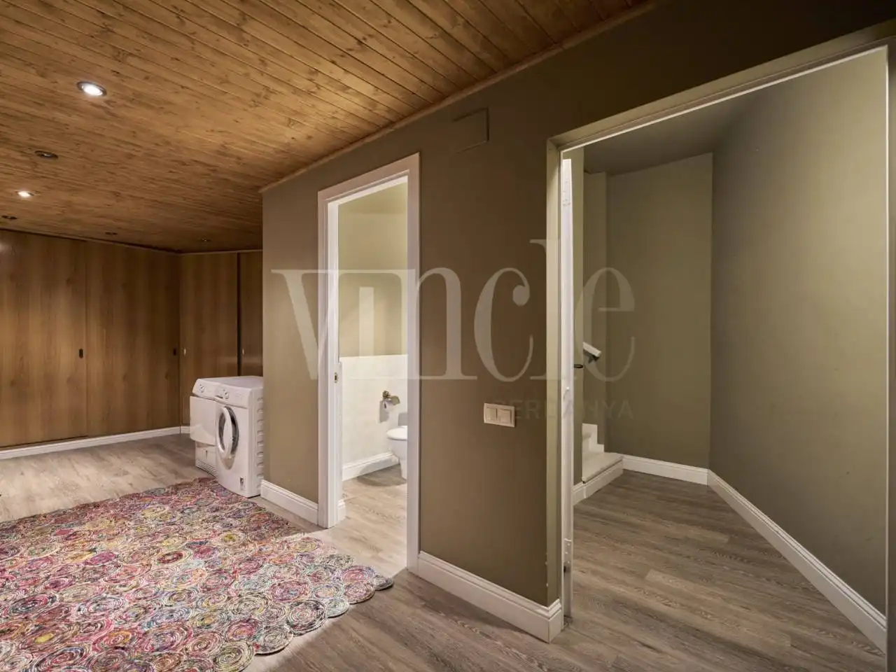 House with garden for sale in Camino mas d´en serra, imagen 41
