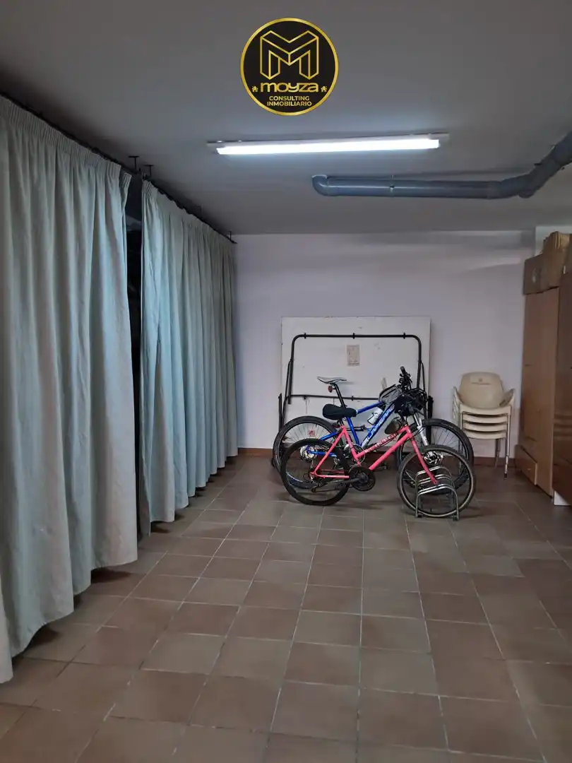 Casa in vendita a Baeza, imagen 23