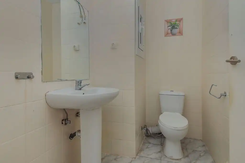 Appartamento in vendita a Carrer d'Orient, imagen 35