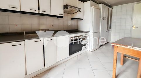 Photo 5 of Flat for sale in Del Corregidor Diego de Valderrábano, Media Legua, Madrid Capital