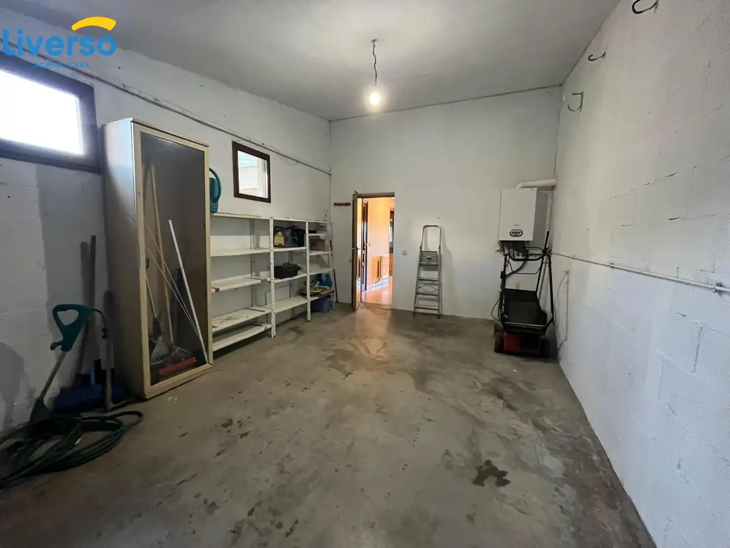 Houses for rent in Calle EL MIRADOR, Arcos
