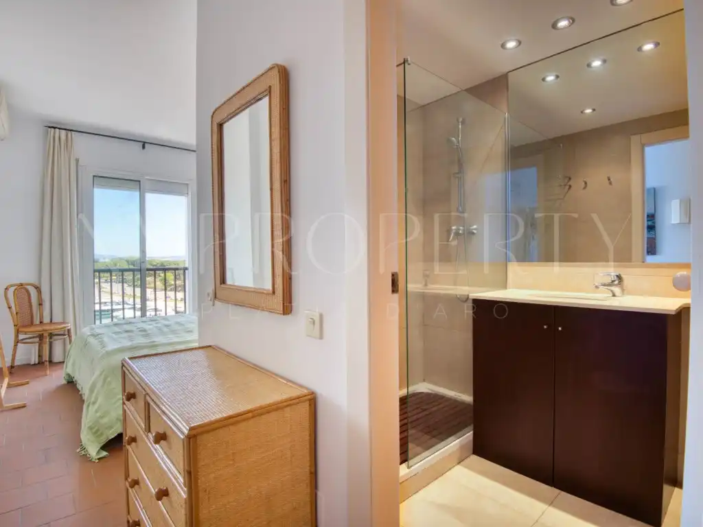 Appartement compact avec ascenseur à vendre à Calle Punta Prima, imagen 15