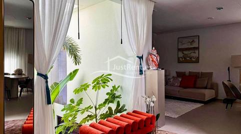 Foto 5 de Casa o xalet de lloguer a Varadero, La Nucia