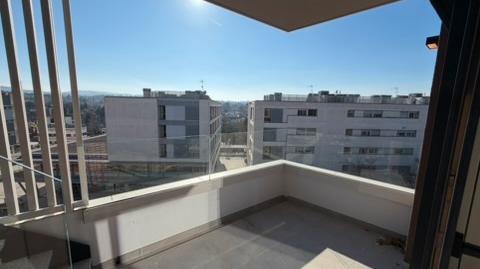 Photo 5 of Flat to rent in Turó de Can Mates, Sant Cugat del Vallès