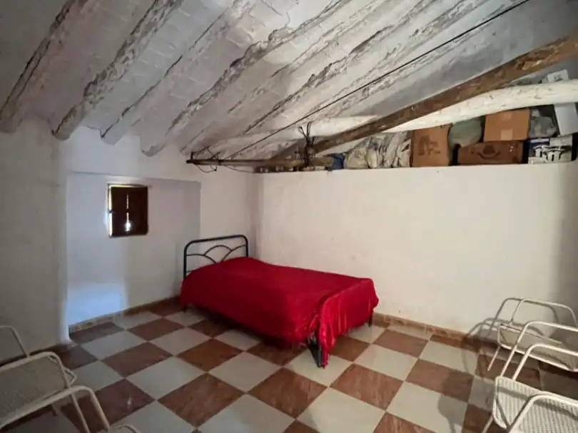 House with garden for sale in Calle Malaga 34, imagen 11