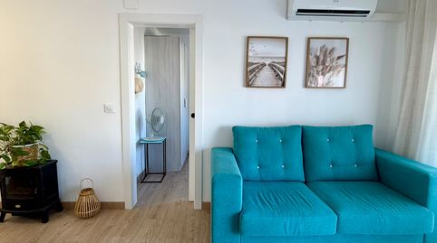 Foto 5 de Piso en venta en Segur Platja, Calafell