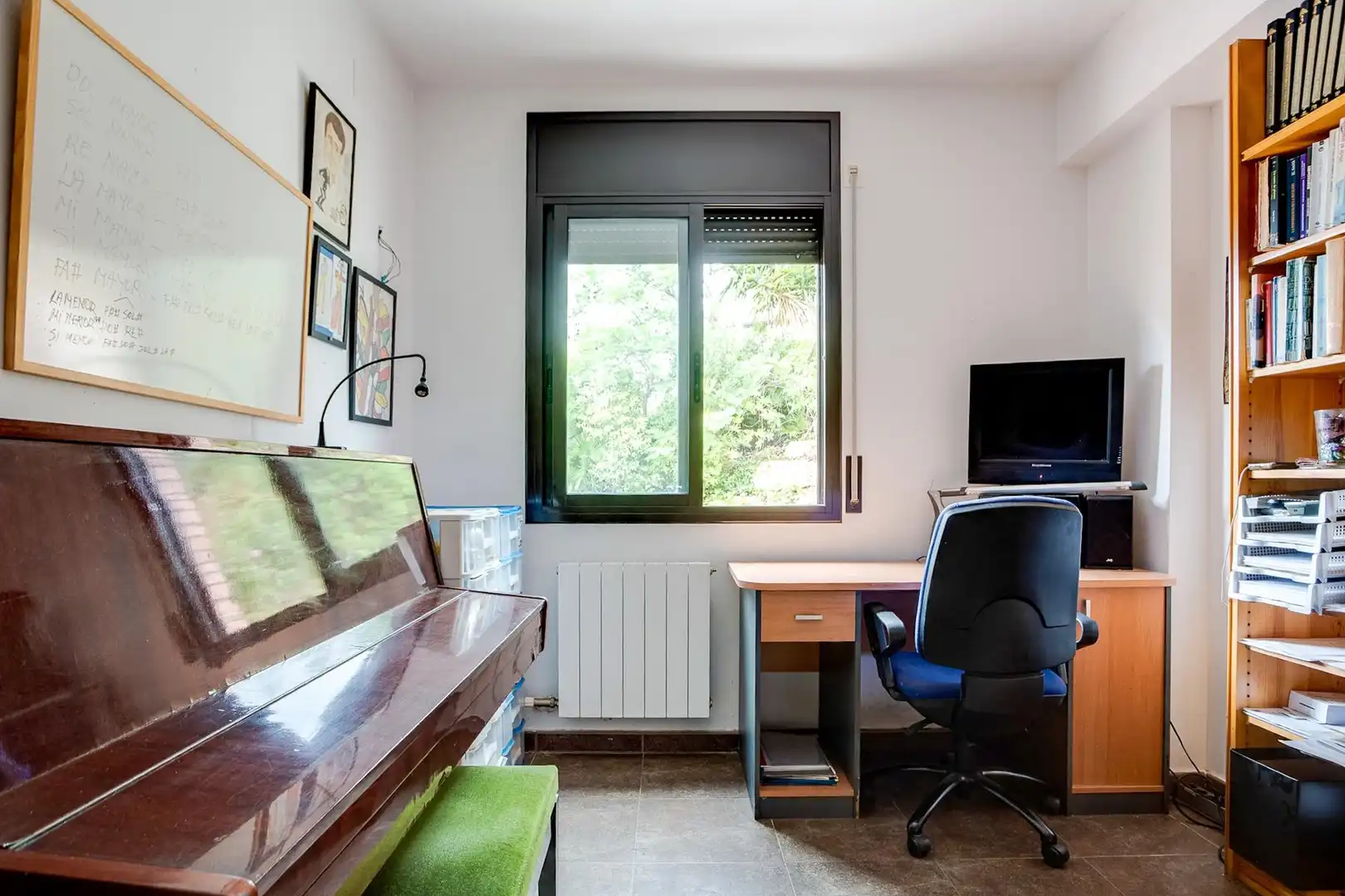 Maison avec terrasse à vendre à Corbera de Llobregat, imagen 55