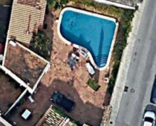 Residential for sale in Es Portixol - Es Molinar