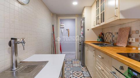 Foto 5 de Pis en venda a Centro, Cádiz