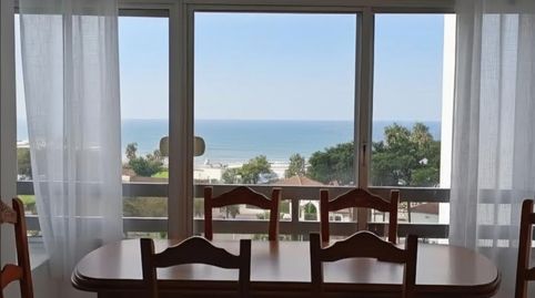 Foto 5 von Wohnungen zur Miete in Las Redes, El Puerto de Santa María