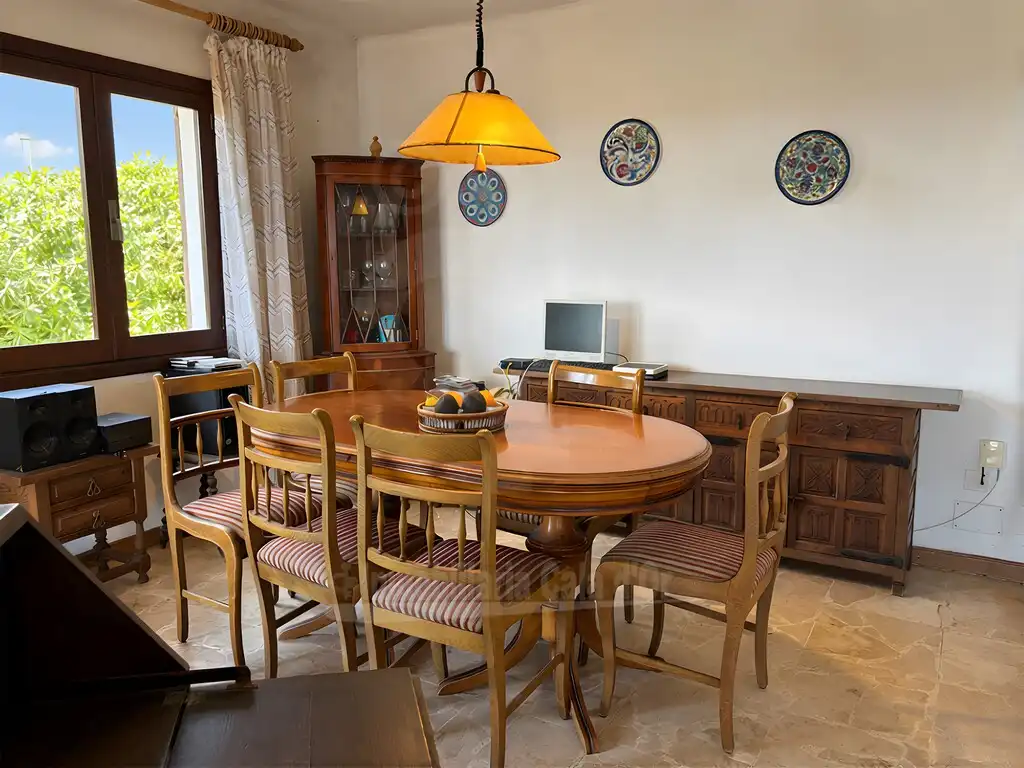 Villa mit Garten zum Verkauf in Cala d'Or, imagen 20