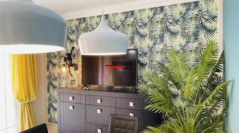 Foto 5 de Casa o xalet de lloguer a Los Cristianos, Santa Cruz de Tenerife