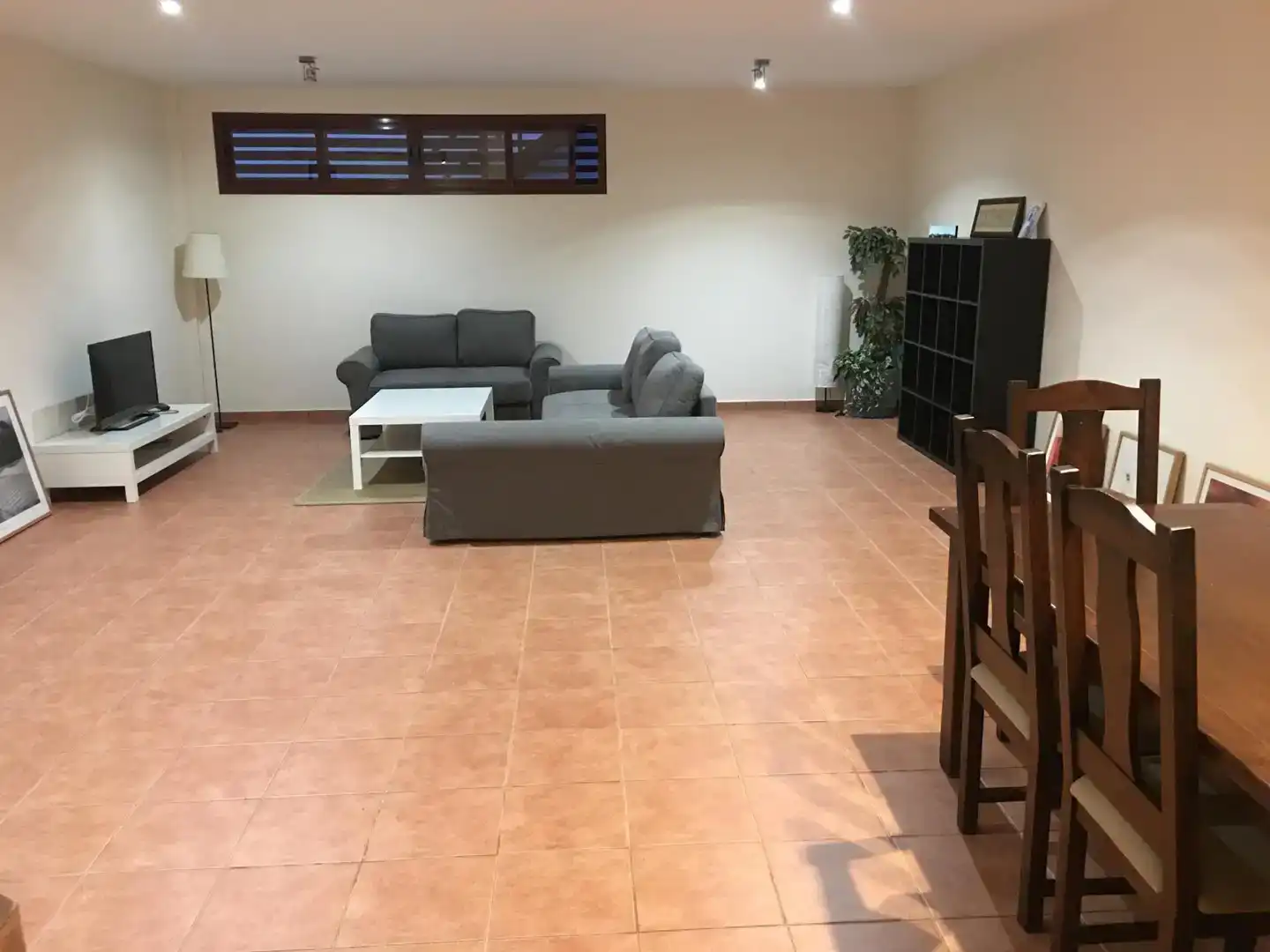 Casa o xalet en venda en Montequinto amb Aire condicionat, Piscina i Balcó