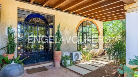 Foto 2 de Casa o chalet en venta en Bollullos de la Mitación, Sevilla