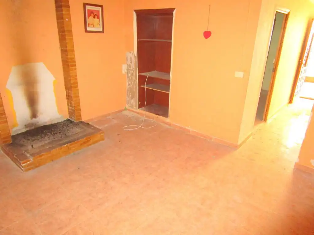 Casa en venda a Mogente / Moixent, imagen 6