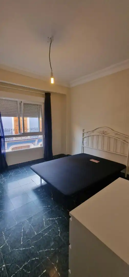 Appartamento con balcone in affitto a Aldaia, imagen 10