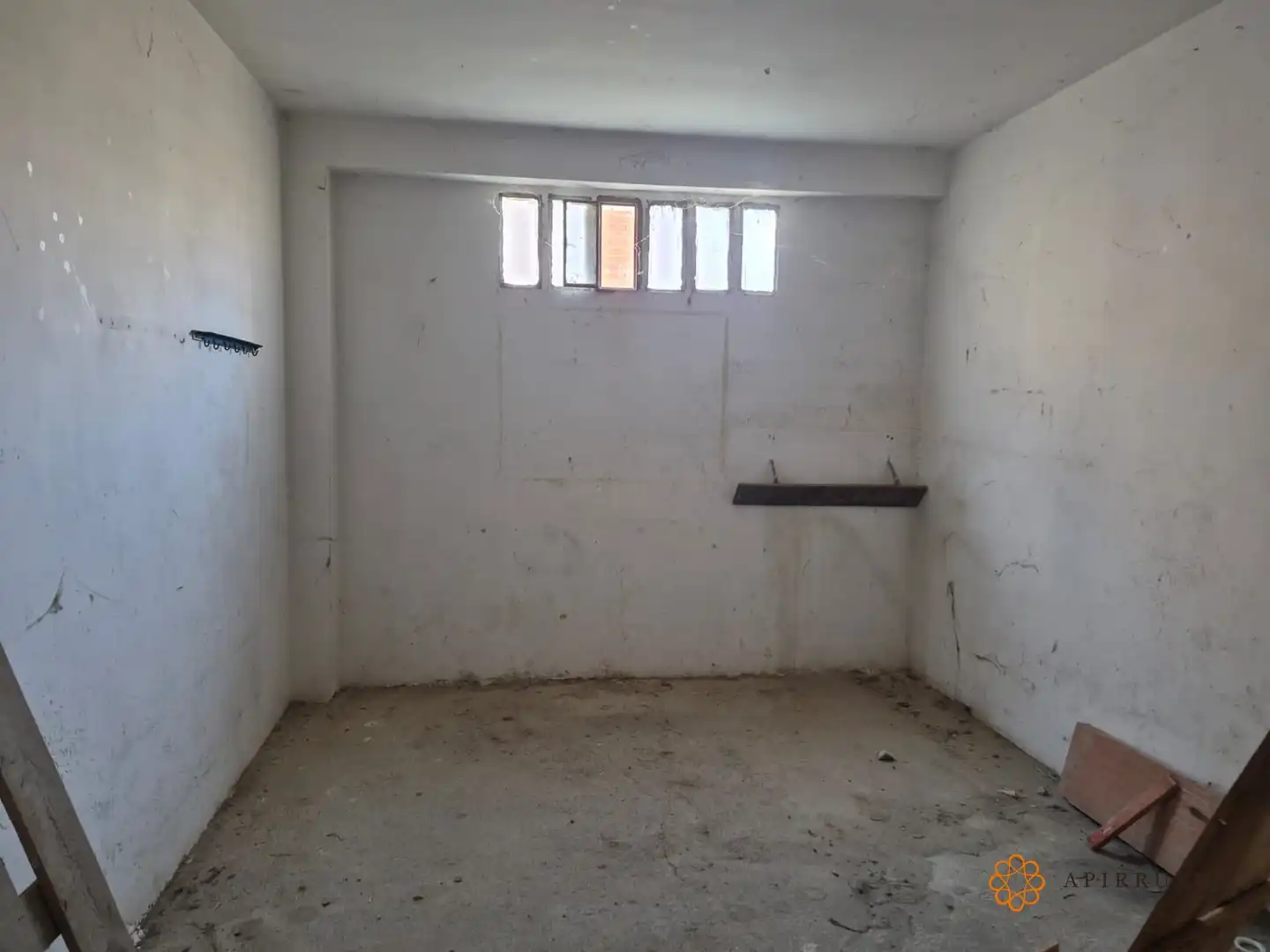 Casa o xalet en venda en Quinto amb Traster