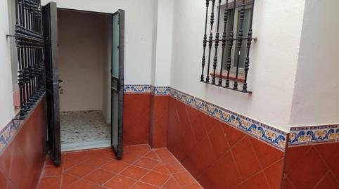 Foto 5 de Piso en venta en Calle Mateo Alemán, 8, Torre Cruz - Los Molinos, Utrera