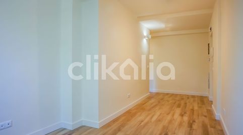 Foto 3 de Pis de lloguer a Buena Vista, Madrid Capital