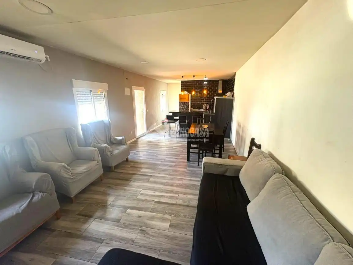 Maison jumelée à vendre à Av. de Montañana, imagen 9