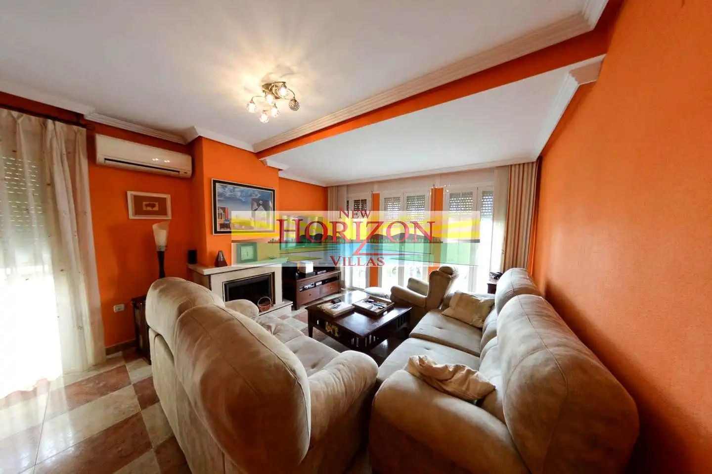 Casa en venta en Huércal-Overa, imagen 11