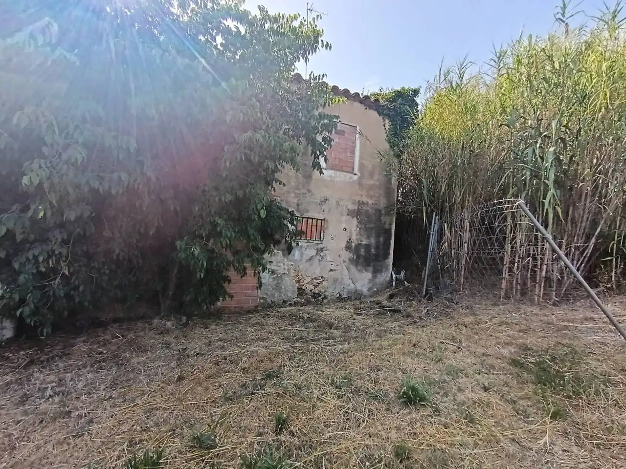 Maison avec jardin à vendre à Tordera pueblo, imagen 6