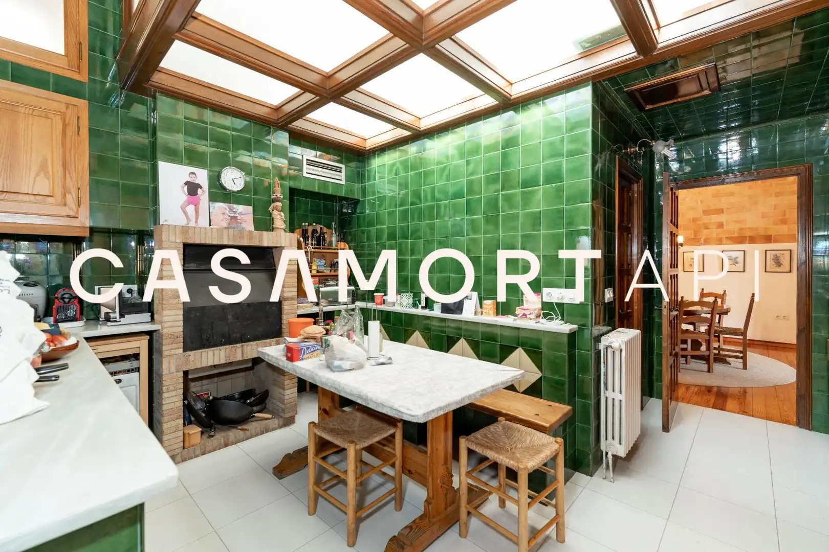 House with terrace for sale in MAJOR, imagen 36