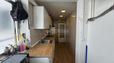 Photo 4 of Flat for sale in San Martín de la Vega, Madrid