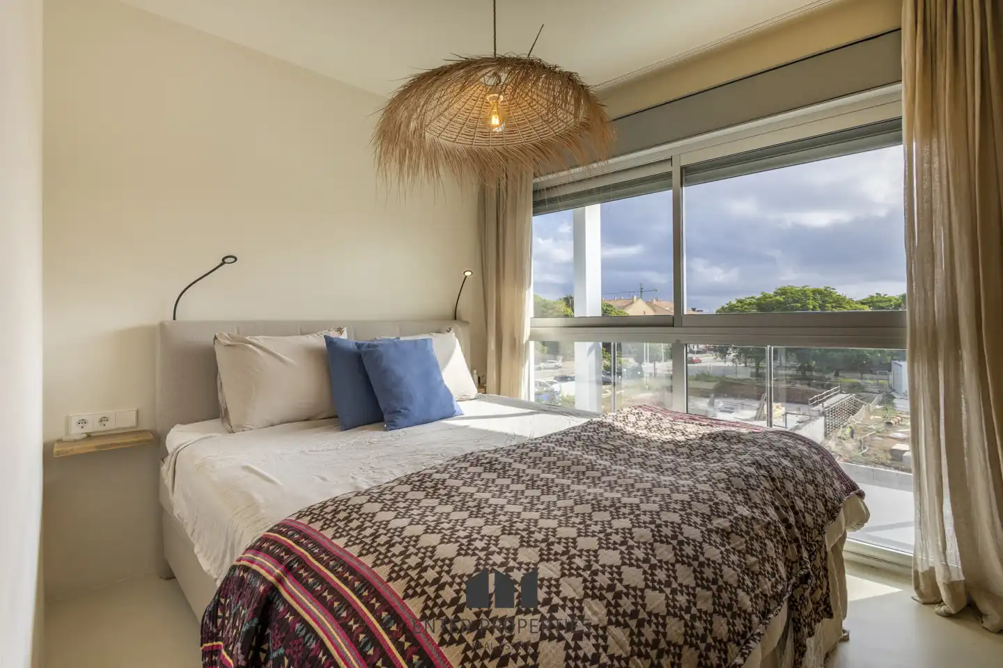 Flat for sale in Montañar - El Arenal