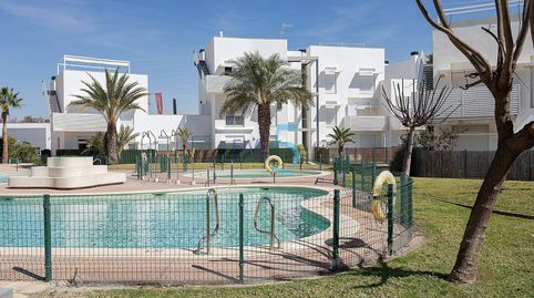 Imatge 1 de l'anunci