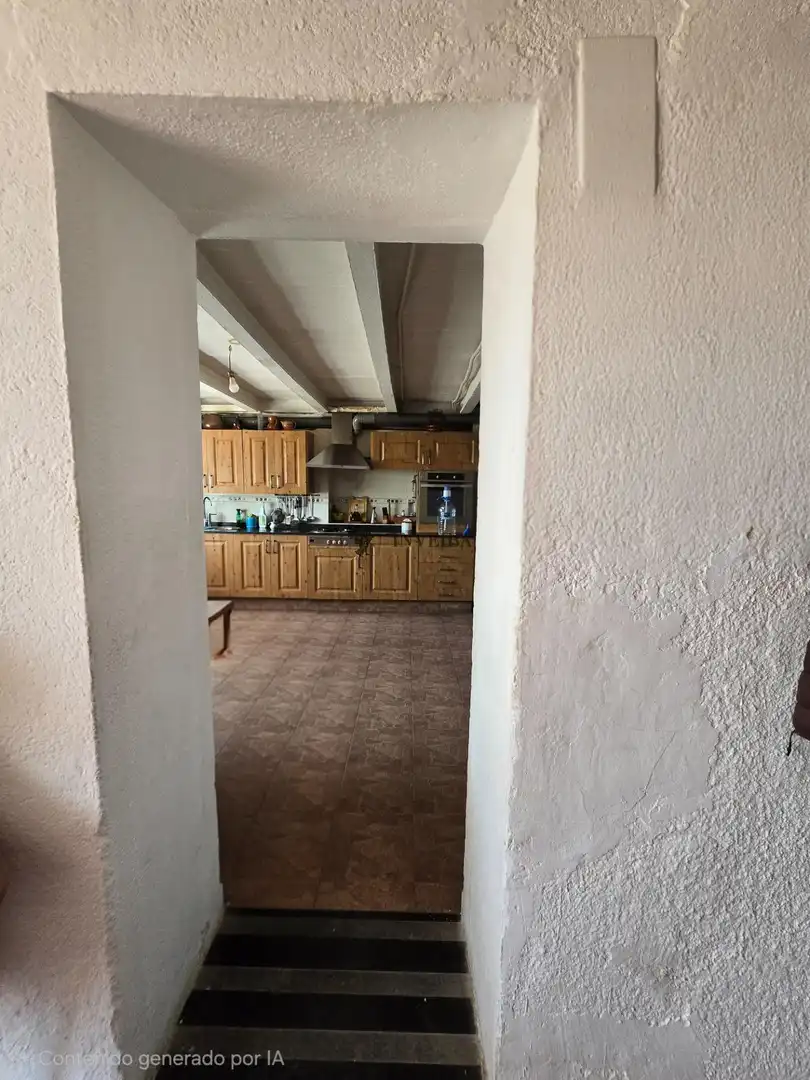 Maison avec terrasse à vendre à Castellví de la Marca, imagen 9