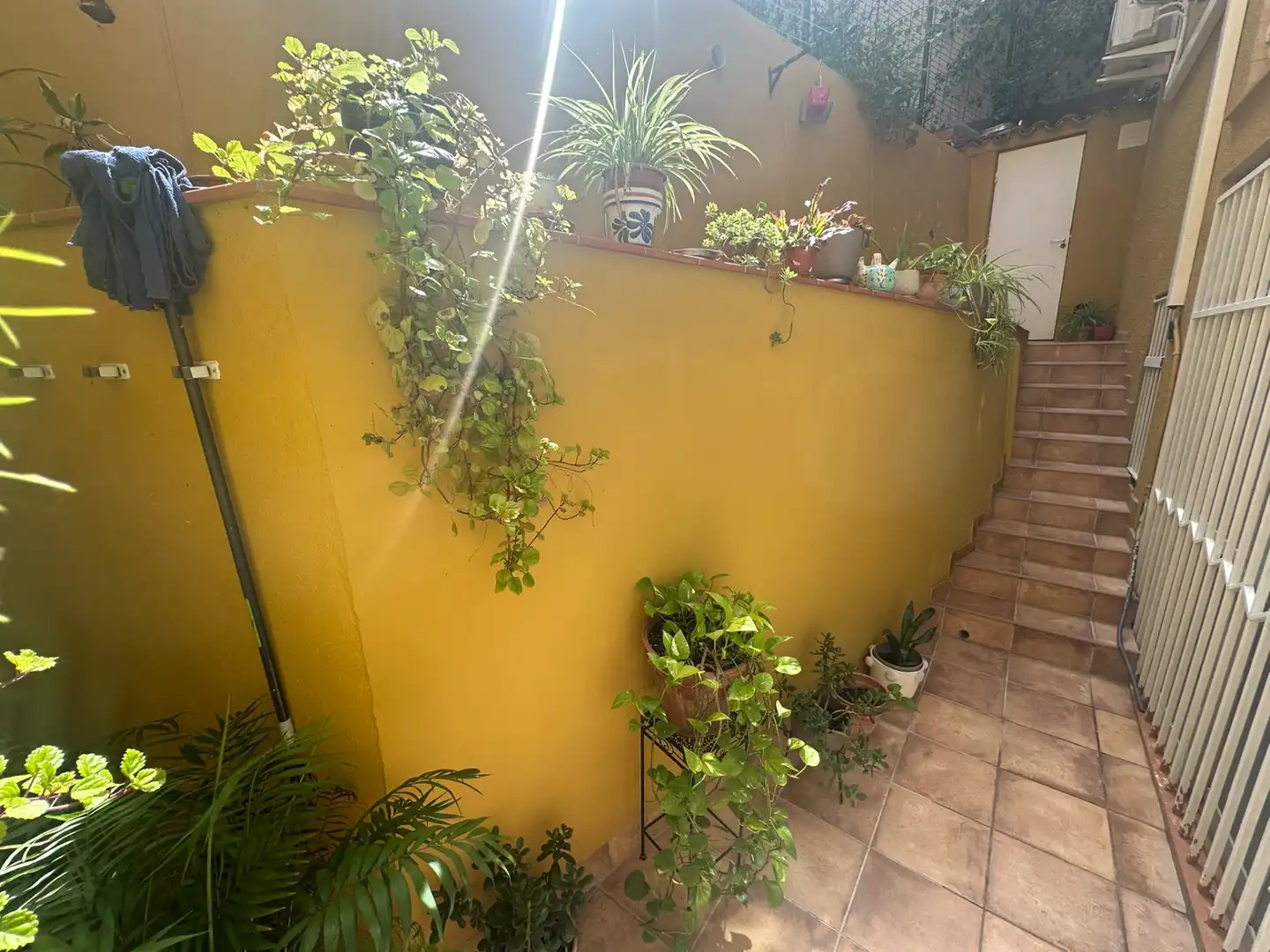 Wohnung mit Terrasse zum Verkauf in Carrer de Lleida, imagen 14