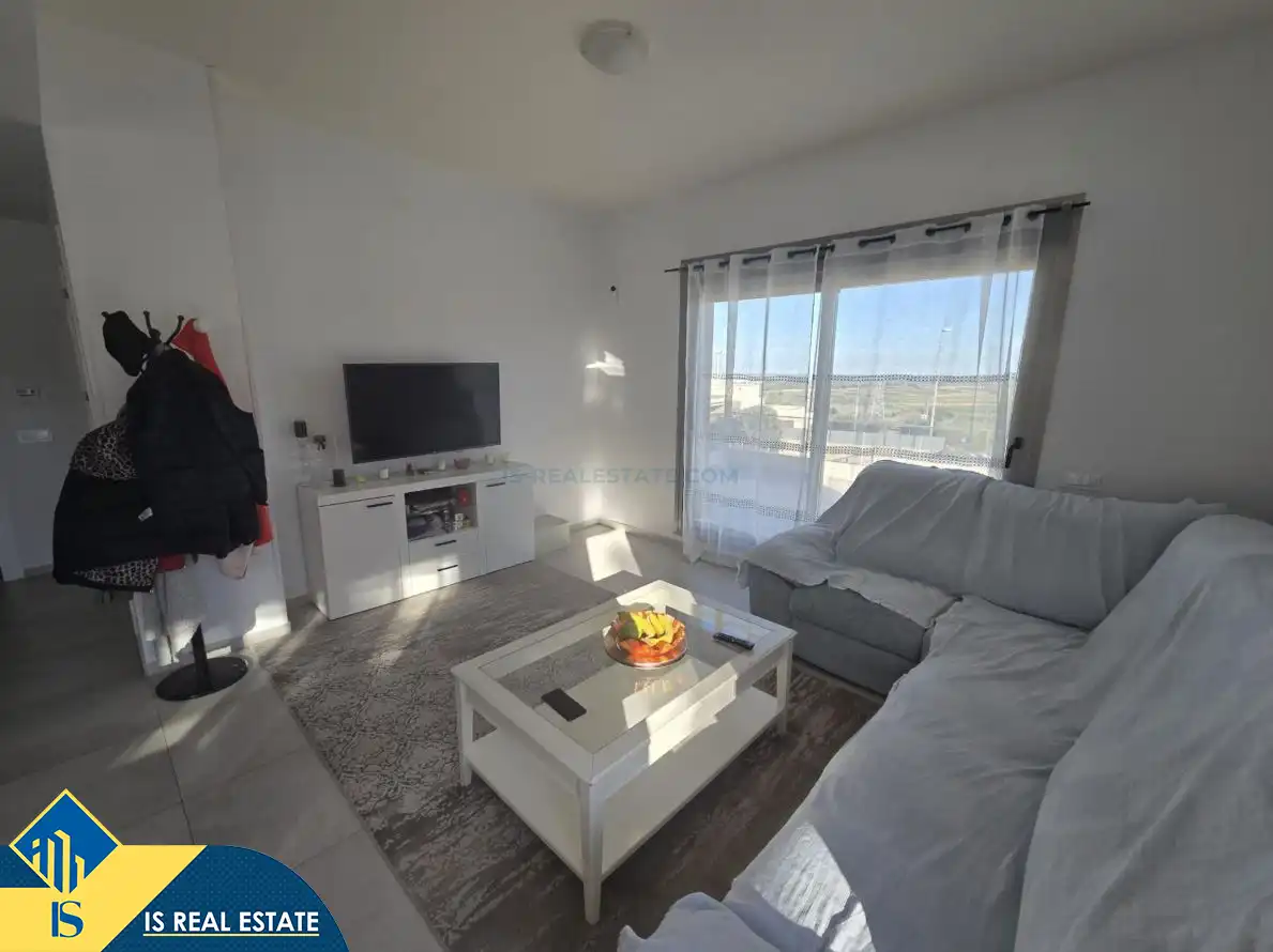 Chalet con piscina en venta en San Miguel de Salinas
