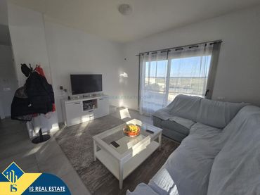 Villa con piscina in vendita a San Miguel de Salinas