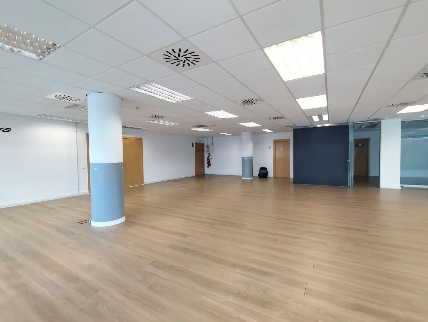 Office space with lift for sale in Avinguda de Barcelona, imagen 10