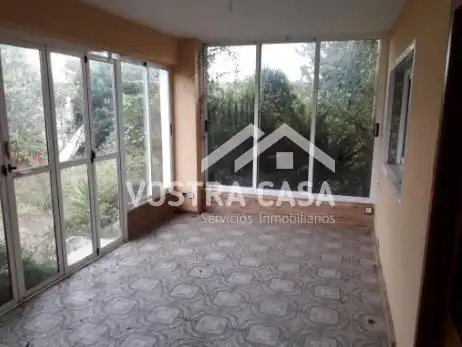 Houses for sale in DEl XOP , -1, Montserrat