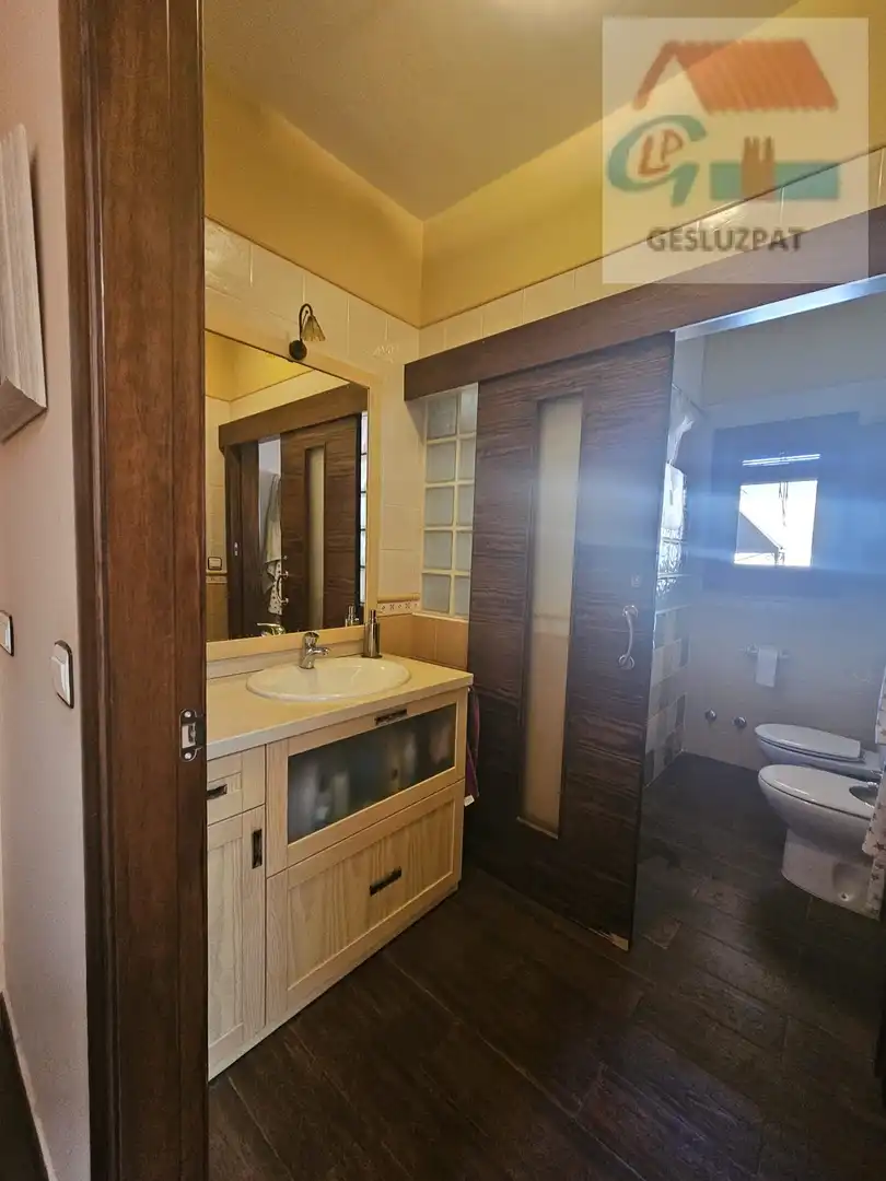 House with terrace for sale in Quintanar de la Orden, imagen 10