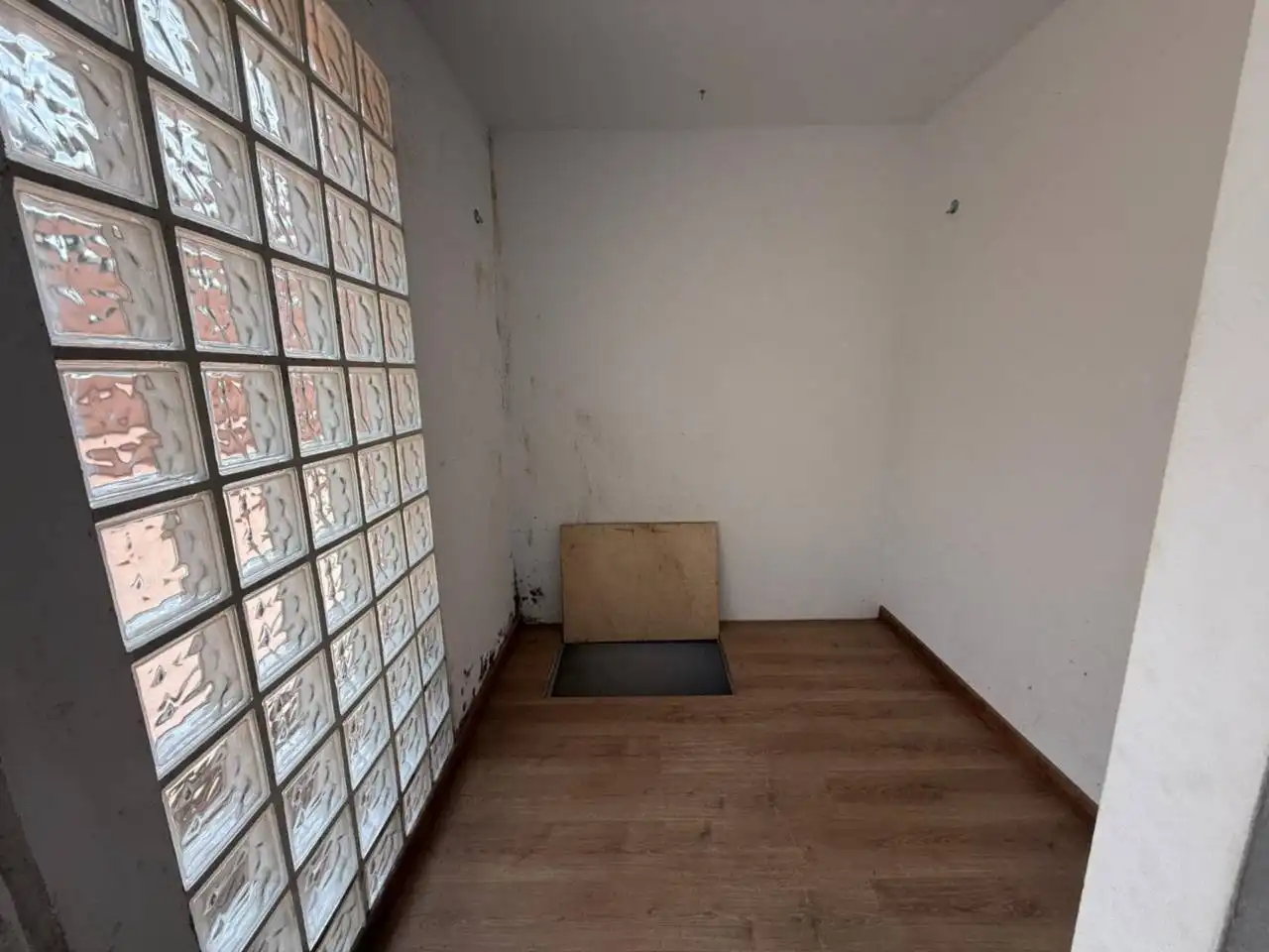 Casa en venta en Calle Violetes, imagen 19