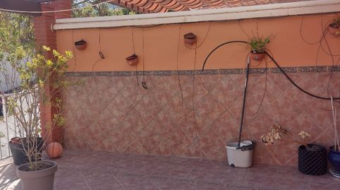 Photo 4 of Detached homes for rent in Calle Lucero, 7, Montealto - Monterrey, Benalmádena