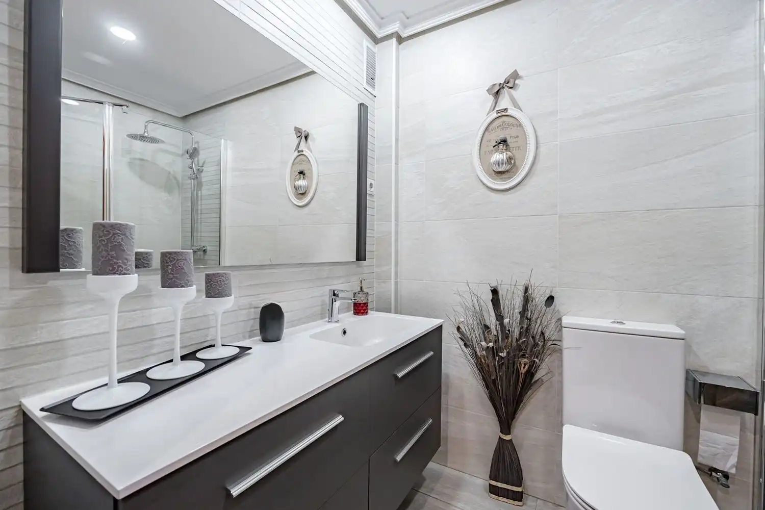 Wohnung mit Pool zum Verkauf in Calle CONCEJAL F J JMNEZ MARTIN, imagen 30