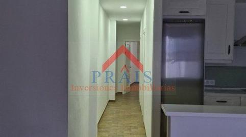 Photo 4 of Flat for rent in Centro, Utrera