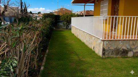 Foto 2 de Casa o chalet en venta en Carrer L'arc de Berà, Mas Trader - Corral d'En Tort - Corral d'En Cona, Cubelles