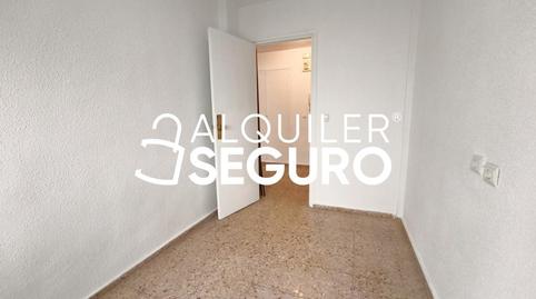 Foto 3 de Piso de alquiler en Primavera, Carolinas Altas, Alicante / Alacant